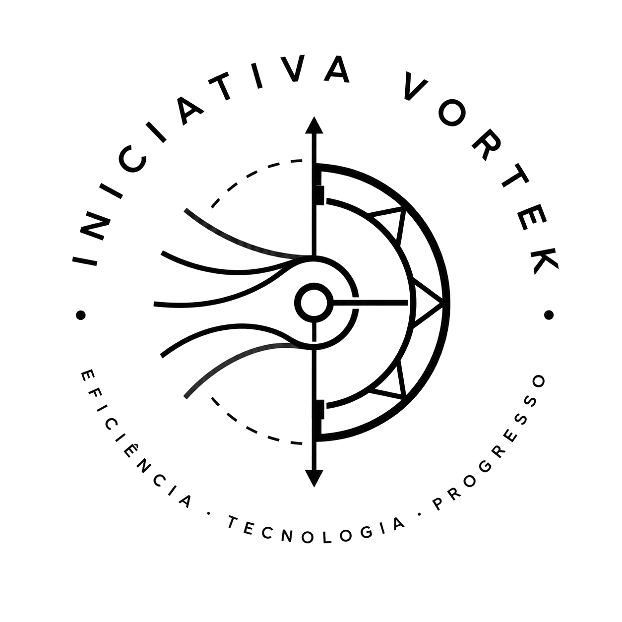 Vortek Engenharia