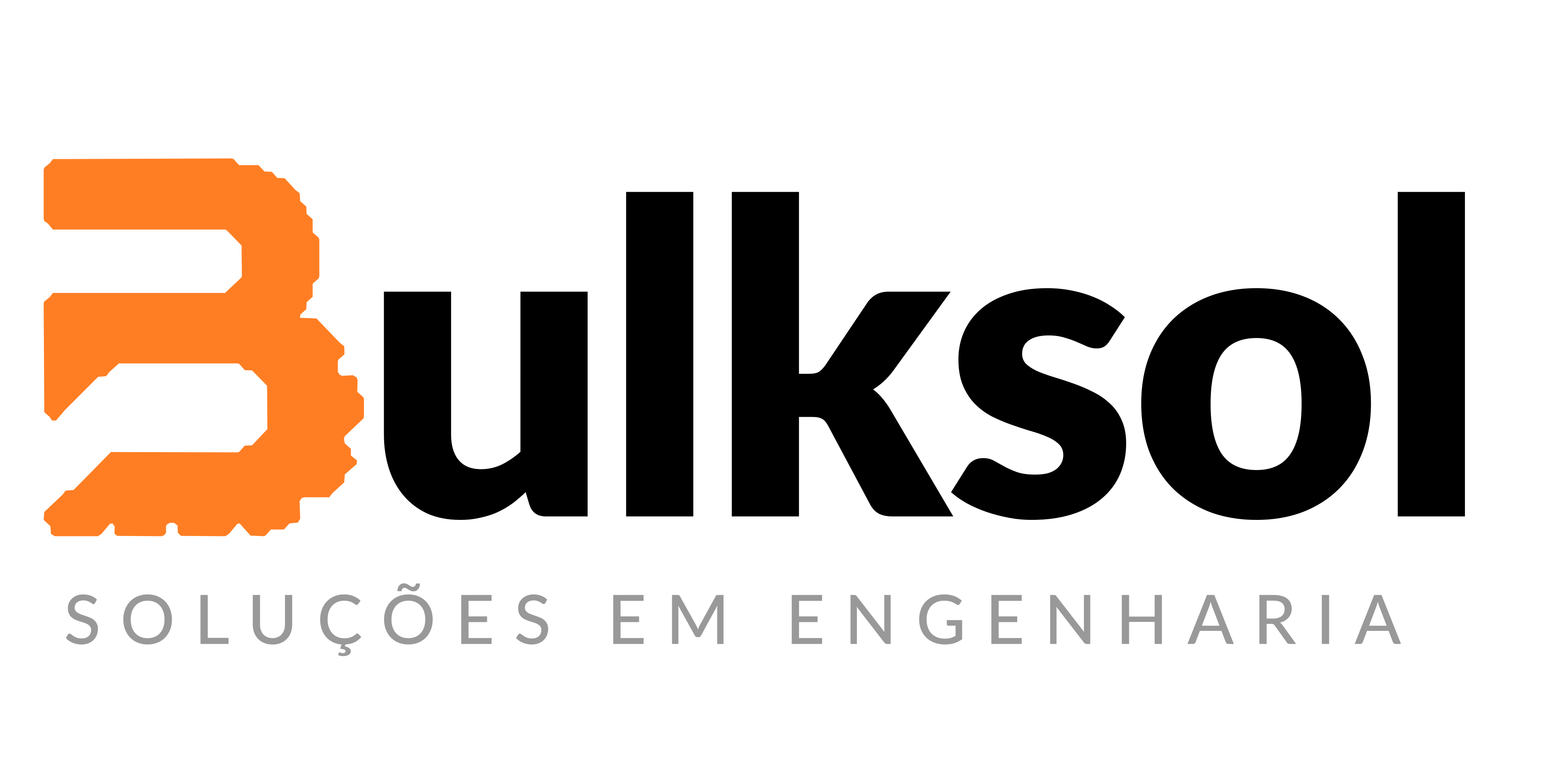 BulkSol Engenharia