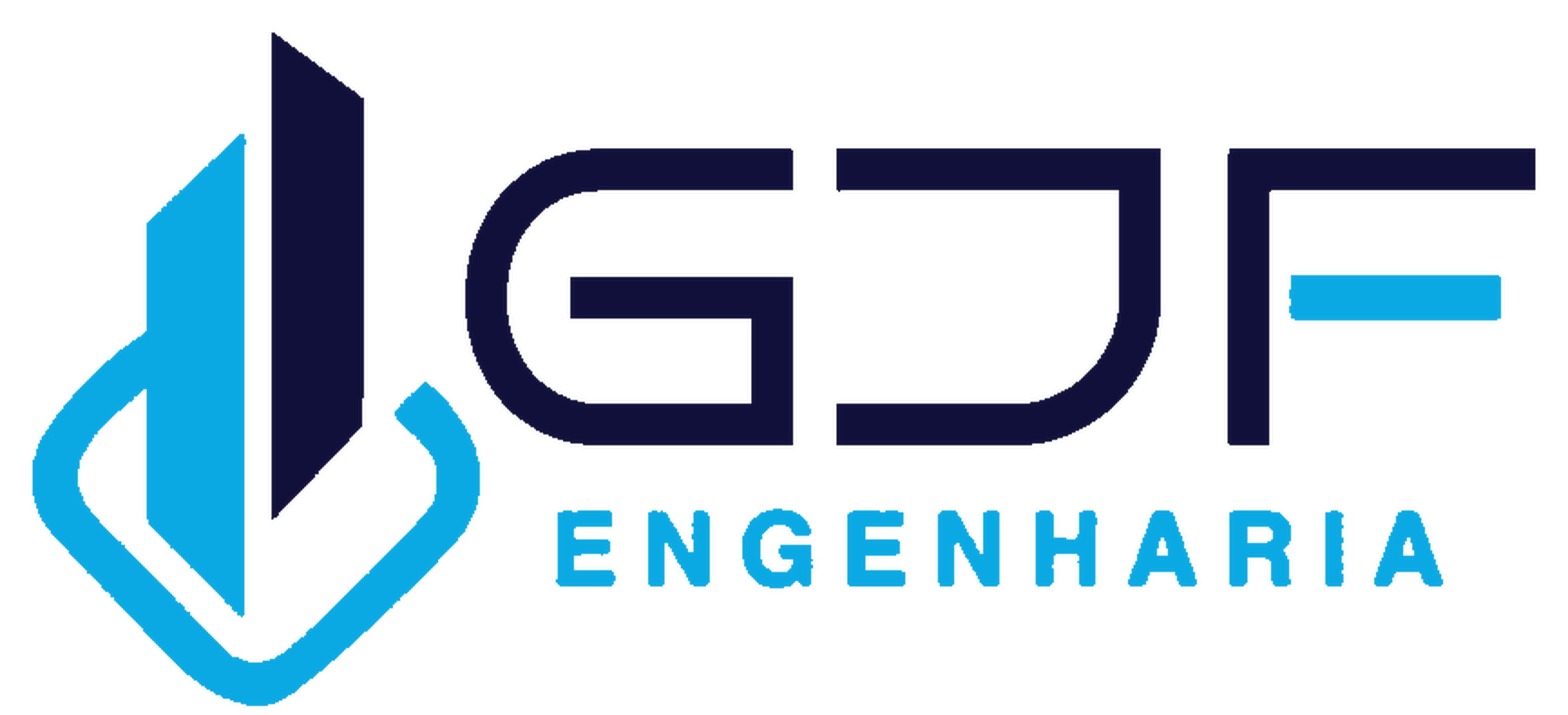 GJF Engenharia